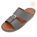 Norozi Premium 022 Gents Sandal