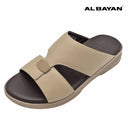 AL BAYAN ABFB-02 Gents Sandal