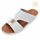 Norozi 009 Gents Sandal