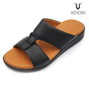 Veroni 1612-54 Gents Sandal