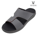 Veroni K5 Gents Sandal