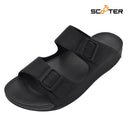 Scooter 2103 Gents Sandal