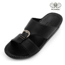 Al Aseel 2000 Gents Sandal