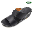 Narwas High Heels 1000 Gents Sandal