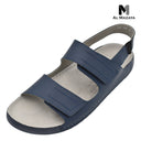 Al Mazaya AM108 Gents Sandal