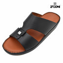 ZADONI Z-03 Gents Sandal