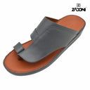 ZADONI Z-09 Gents Sandal