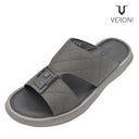 Veroni Air KV-115 Gents Sandal