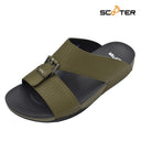 Scooter 1009 Gents Sandal