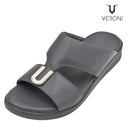 Veroni 1612-84 Gents Sandal