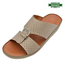 Narwas 41027 Gents Sandal