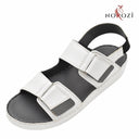 Norozi 008 Gents Sandal
