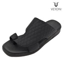 Veroni VIB-131 Gents Sandal
