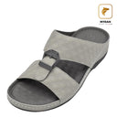 Mydan MYS-12 Gents Sandal