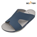 Scooter 1004 Gents Sandal