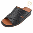 NOROZI OST L-153 Gents Sandal