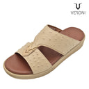 Veroni VMS-103 Gents Sandal