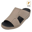 Mydan MYS-06 Gents Sandal