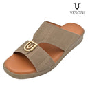 Veroni VIB-10 Gents Sandal