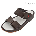 Al Qaed 32405 Gents Sandal