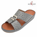 Norozi 007 Gents Sandal