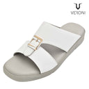 Veroni VIB-07 Gents Sandal