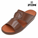 ZADONI Z-02 Gents Sandal