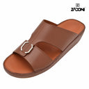 ZADONI 742 Gents Sandal