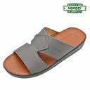 Norozi 055 Boys Sandal