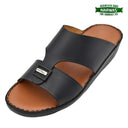Narwas 40827 Gents Sandal