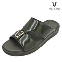 Veroni VMS-125 Gents Sandal
