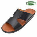 Norozi 024 Gents Sandal