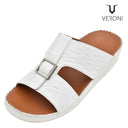 Veroni V22-24 Gents Sandal