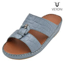 Veroni KTH-111 Boys Sandal