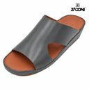 ZADONI Z-06 Gents Sandal