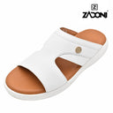 ZADONI ZHT-003 Gents Sandal