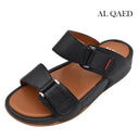 Al Qaed 32405 Gents Sandal