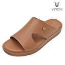 Veroni VMS-113 Gents Sandal