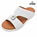 ZADONI ZHT-004 Gents Sandal