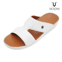 Veroni VR22 Gents Sandal