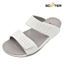 Scooter 1006 Gents Sandal