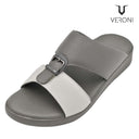 Veroni 1612-85 Gents Sandal
