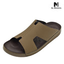 Al Mazaya AM112 Gents Sandal