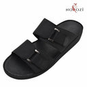 Norozi 072 Gents Sandal
