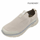 RUNEASY RUN 718 Gents Shoes