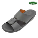 Narwas 2000 Gents Sandal