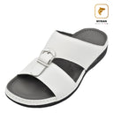 Mydan MYOS-115 Gents Sandal