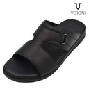 Veroni 1612-74 Gents Sandal