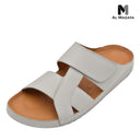 Al Mazaya AM122 Gents Sandal