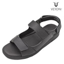 Veroni VIB-129 Gents Sandal